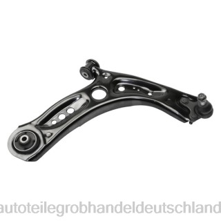 Autoteile großhandel Berlin Audi Querlenker 5q0-407-152j B0X82602