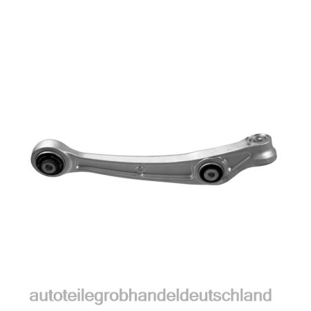 Autoteile großhandel Berlin - Querlenker-Längsbuchse 8k0-407-152c J88NJ2690 AUDI