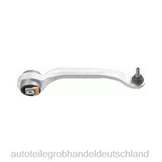 Autoteile großhandel Deutschland Audi Querlenker 4e0-407-694c B0X8467