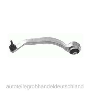 Autoteile großhandel Deutschland Audi Querlenker 8e0-407-693aa B0X81227