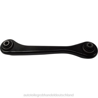 Autoteile großhandel Deutschland Audi Querlenker l1kd-501-530a B0X81807