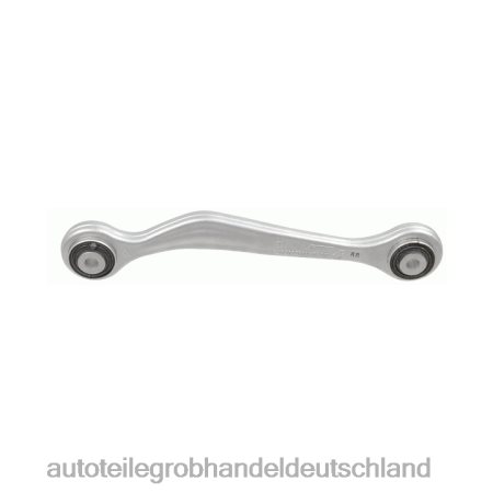 Autoteile großhandel Deutschland - Querlenker-Längsbuchse 8k0-501-529n J88NJ2695 AUDI