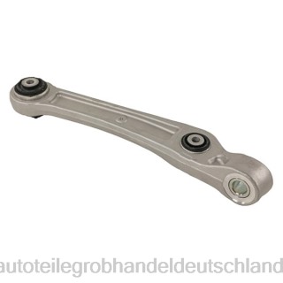 Autoteile großhandel Hamburg Audi Querlenker 4m0-407-152f B0X83443