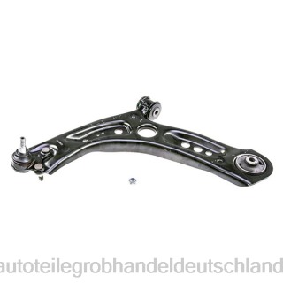 Autoteile großhandel Hamburg Audi Querlenker 5q0-407-151j B0X82603