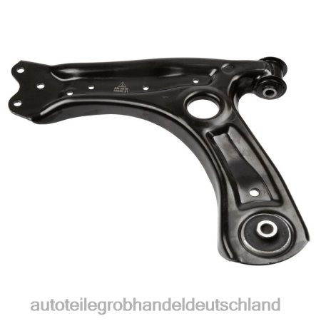 Autoteile großhandel Köln - 6r0-407-151c jtc1485 Querlenker J88NJ1869 AUDI