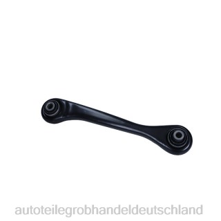 Autoteile großhandel Köln Audi Querlenker 1k0-501-529j B0X83131