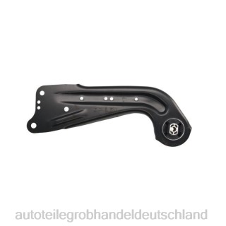 Autoteile großhandel Köln Audi Querlenker 5q0-505-223d B0X83291