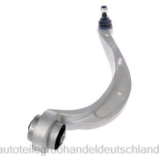 Autoteile großhandel Köln Audi Querlenker 8k0-407-694t B0X82411