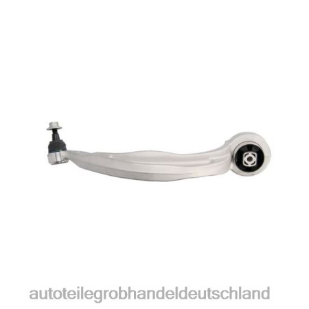 Autoteile großhandel - Querlenker-Längsbuchse 8k0-407-693n J88NJ2684 AUDI