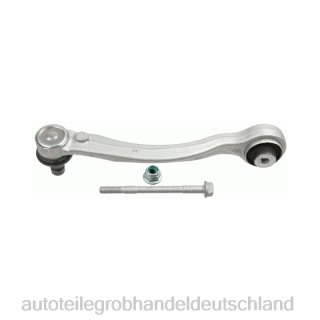 Bmw motorrad ersatzteile Deutschland Audi Querlenker 4m0-407-509b B0X83439