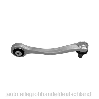 Honda motorrad ersatzteile Deutschland Audi Querlenker 4h0-407-510e B0X82570