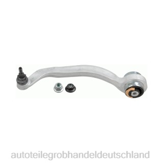 Honda motorrad ersatzteile Deutschland Audi Querlenker 4z7-407-693d B0X8300