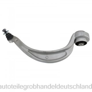 Honda motorrad ersatzteile Deutschland Audi Querlenker 8k0-407-693t B0X82410