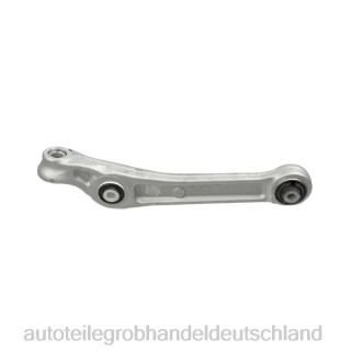 Honda motorrad ersatzteile Deutschland Audi Querlenker 8w0-407-151a B0X83450