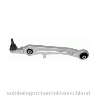 Motorrad ersatzteile Deutschland Audi Querlenker 4e0-407-151g B0X8298