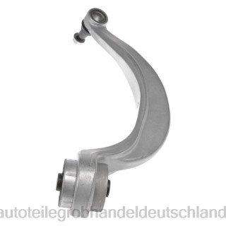 Motorrad ersatzteile Deutschland Audi Querlenker 4h0-407-693c B0X83448