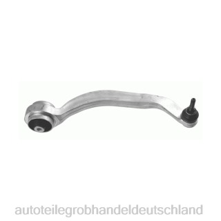 Motorrad ersatzteile Deutschland Audi Querlenker 8e0-407-694aa B0X81228