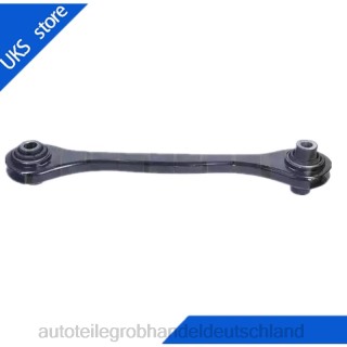 Motorrad ersatzteile Deutschland Audi Querlenker l1kd-501-529a B0X81808