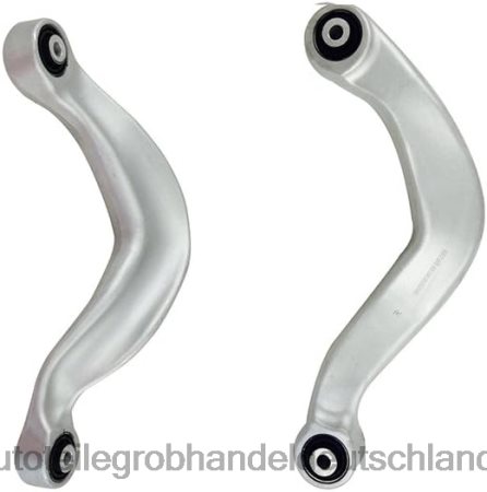 Motorrad ersatzteile Deutschland - Querlenker-Längsbuchse 8k0-505-323b J88NJ2686 AUDI