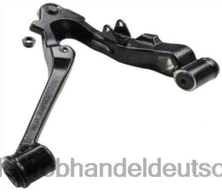 Autoteile großhandel B2B - 12475322 12475476 15103879 20832023 20832025 25909327 - Querlenker J88NJ65 Dodge