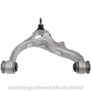 Autoteile großhandel B2B Dodge Querlenker 4877198ab B0X8255