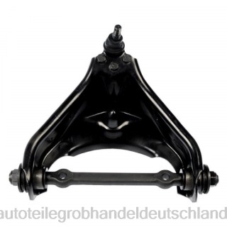 Autoteile großhandel B2B Dodge Querlenker 5166385aa B0X83205