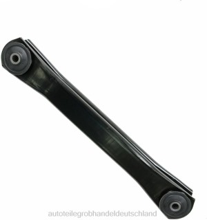 Autoteile großhandel B2B Dodge Querlenker 52038752ac B0X8685