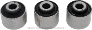 Autoteile großhandel B2B Dodge Querlenker-Längsbuchse 5085532ae B0X81965