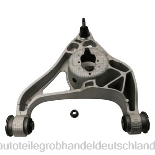 Autoteile großhandel Berlin Dodge Querlenker 4877159ah B0X83232