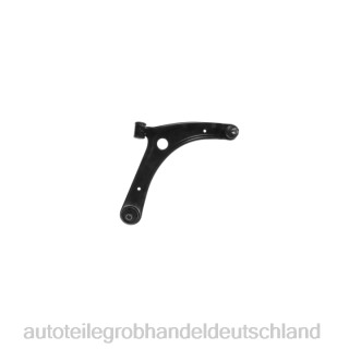 Autoteile großhandel Berlin Dodge Querlenker 5105040ah B0X8222