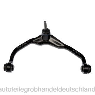 Autoteile großhandel Berlin Dodge Querlenker 52125113ae B0X82492