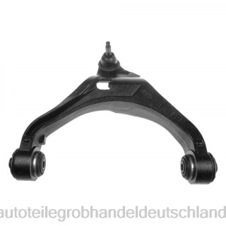 Autoteile großhandel Berlin Dodge Querlenker 52855106ab B0X8912