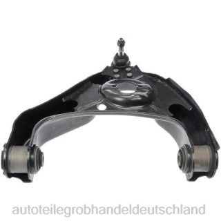 Autoteile großhandel Berlin Dodge Querlenker 68037501ac B0X8112