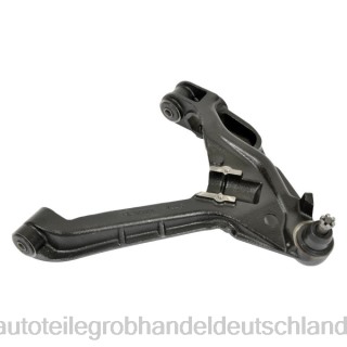 Autoteile großhandel Deutschland Dodge Querlenker 52038902 B0X8907