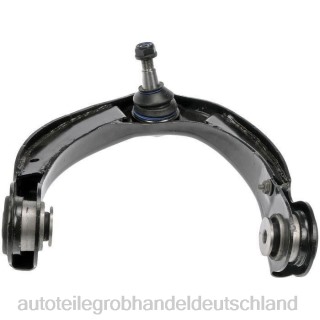 Autoteile großhandel Deutschland Dodge Querlenker 68046196ai B0X877