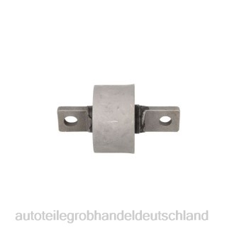 Autoteile großhandel Deutschland Dodge Querlenker-Längsbuchse 5272714ad B0X867