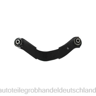 Autoteile großhandel Dodge Querlenker 5105271ac B0X81196