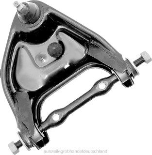 Autoteile großhandel Dodge Querlenker 5134386aa B0X8226