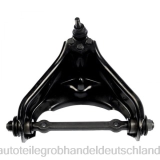 Autoteile großhandel Dodge Querlenker 5166384aa B0X83206