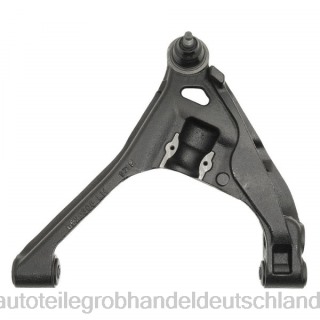 Autoteile großhandel Hamburg Dodge Querlenker 52106397aa B0X8893