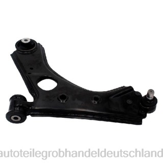 Autoteile großhandel Hamburg Dodge Querlenker 68263081aa B0X82863