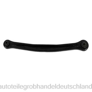 Autoteile großhandel Köln Dodge Querlenker 4656359aa B0X81491