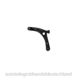 Autoteile großhandel Köln Dodge Querlenker 5105041ah B0X8221