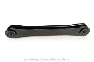 Autoteile großhandel in der Nähe Dodge Querlenker 52106799aa B0X8684