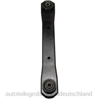 Bmw motorrad ersatzteile Deutschland Dodge Querlenker 52013797ac B0X879