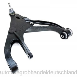 Bmw motorrad ersatzteile Deutschland Dodge Querlenker 52106560ae B0X8459