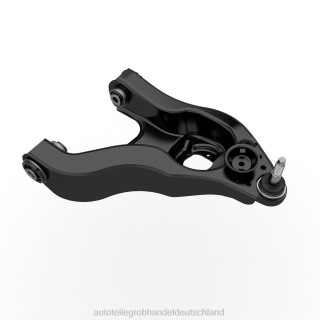 Bmw motorrad ersatzteile Deutschland Dodge Querlenker 52121516ae B0X8259
