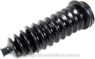 Bmw motorrad ersatzteile Deutschland Dodge Querlenker-Längsbuchse 52037502 B0X83139