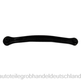 Honda motorrad ersatzteile Deutschland Dodge Querlenker 4656358aa B0X81490