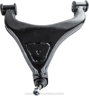Honda motorrad ersatzteile Deutschland Dodge Querlenker 5104578ab B0X8390